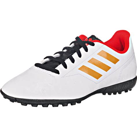 adidas jungen conquisto ii in j fußballschuhe|adidas Unisex.